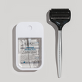Scalp Roller 2.0