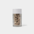 Complex10 Hair Wellness Supplement
