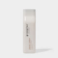 Replenish Conditioner – Hydrate & Support