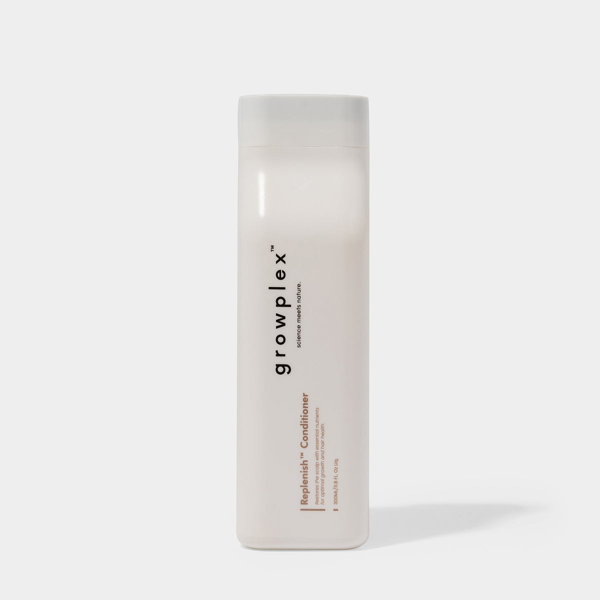 Replenish Conditioner – Hydrate & Support