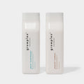 Revive & Replenish Shampoo + Conditioner