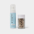 Hair Strengthening Kit