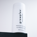 Hair Thickening Fibres
