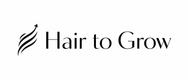 Hair to Grow - Home