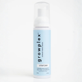 VITAFOAM Scalp Nourishing Formula